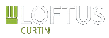 Loftus — Curtin